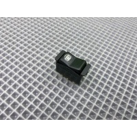 Кнопка обогрева заднего стекла Mercedes-Benz E-class W123 1985 A0008206110, 0008206110