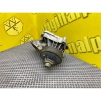 Помпа Bmw 5-Series E39 1998 11512354055, 11517786192