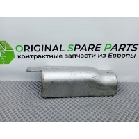 Термоэкран Bmw 5-Series E39 1998 11622249843, 1162 2249843