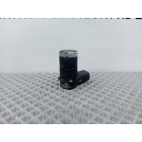 Парктроник Bmw 5-Series E39 1998 66202180149, 6620 2180149