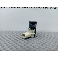 Парктроник Bmw 5-Series E39 1998 66202180149, 6620 2180149
