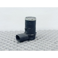 Парктроник Bmw 5-Series E39 1998 66202180149, 6620 2180149