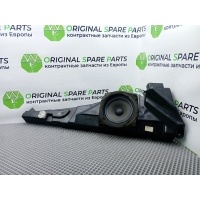 Динамик Bmw 5-Series E39 1998 65138360781, 6513 8360781