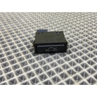 Кнопка Bmw 5-Series E39 1998 61318365579, 03052500, 459100, 61.31-8365579, 61318365579, 8365579