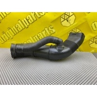 Патрубок воздушного фильтра Bmw 5-Series E39 1998 13717786221