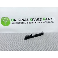 Уплотнитель Bmw 5-Series E39 1998 34301163454