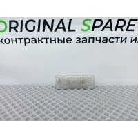 Плафон Bmw 5-Series E39 1998 63318371631, 6331 8371631