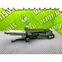 Рулевая колонка Bmw 5-Series E39 1998 32311093513, 32311093704