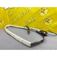 Подушка безопасности боковая Bmw 5-Series E39 1998 8582176243