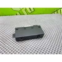 Блок управления Bmw 5-Series E39 1998 61356904243, 6135 6904243