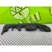 Уплотнитель Bmw 5-Series E39 1998 34301163195, 343011631959