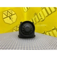 Сирена сигнализации Bmw 5-Series E60 2005 65756948392, 6948392, 6575 6948392