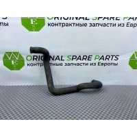 Патрубок Bmw 5-Series E39 1998 64218379341, 6421 8379341
