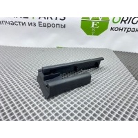 Заглушка полозьев сиденья Bmw 5-Series E60 2005 52107007698, 5210 7015596, 5210 7119838, 52107119836, 5210 7126536, 5210 7015603