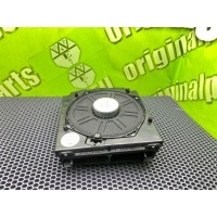 Динамик Bmw 5-Series E60 2005 65136929100, 65136919354