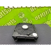 Динамик Bmw 5-Series E60 2005 65136929100, 65136919353