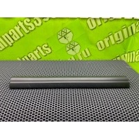 Накладка порога Bmw 5-Series E60 2005 51477025007, 5147 7025007
