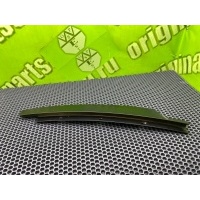 Накладка двери Bmw 5-Series E60 2005 51337033803, 5133 7033803