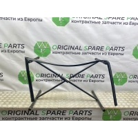 Уплотнитель Bmw 5-Series E60 2005 51337033799, 5133 7033799