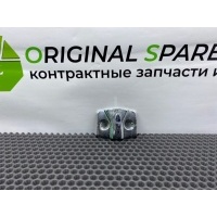 Петля замка двери Bmw 5-Series E60 2005 51217148705, 5121 7148705