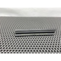 Уплотнитель стекла двери Bmw 5-Series E60 2005 51227049437, 5122 7049437
