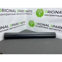 Накладка порога Bmw 5-Series E60 2005 51477034303, 5147 7034303, 5147 7025007