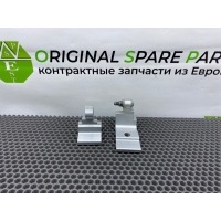 Петля двери Bmw 5-Series E60 2005 41527201303, 4152 7201303, 4152 7200245