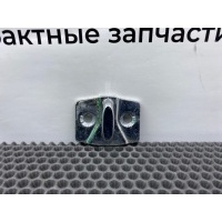 Петля замка двери Bmw 5-Series E60 2005 51217148705, 5121 7148705