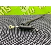 Главный цилиндр сцепления Bmw 5-Series E60 2005 21526777344, 21521163714, 21521165451