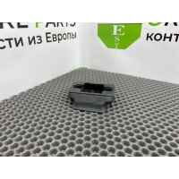 Уплотнитель двери Bmw 5-Series E60 2005 51217033613, 5121 7033613
