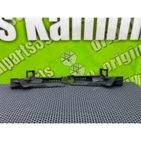 Водостоки Bmw 5-Series E60 2005 64316939722, 64316950226, 64316939721, 64316950225