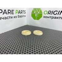Крышка динамика Bmw 5-Series E60 2005 6412775, 64 12775