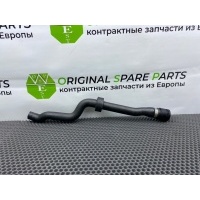 Патрубок Bmw 5-Series E60 2005 64216912735, 6421 6912735