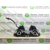 Бак топливный Bmw 5-Series E60 2005 16117200079, 16117193381, 16146750466