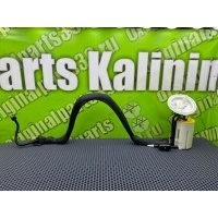 Топливный насос Bmw 5-Series E60 2005 16117373472, 16146765824