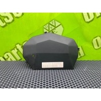 Кожух ГРМ Audi A4 B6 8E5 2003 078109107, 078109107T