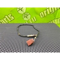 Лямбда зонд Audi A4 B6 8E5 2003 060906265, 060906265B