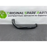 Патрубок Audi A4 B6 8E5 2003 078121096R, 078121096/R