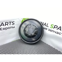 Шкив коленвала Audi A4 B6 8E5 2003 078105255G, 078105255/G, 078105255