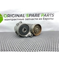 Натяжитель ремня Audi A4 B6 8E5 2003 078903133AB, 078903133A/B