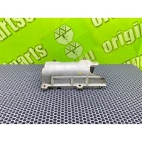 Тепловой экран Audi A4 B6 8E5 2003 078253036, 078253036D