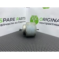 Подушка двигателя Audi A4 B6 8E5 2003 8E0199379, 8E0199379F, 8E0199379D, 8E0199379AF, 8E0199379AG