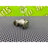 Клапан EGR Audi A4 B6 8E5 2003 078131102, 078131102F