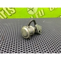 Клапан EGR Audi A4 B6 8E5 2003 078131101, 078131101N