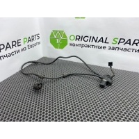 Датчик ABS Audi A4 B6 8E5 2003 8E0927807, 8E0927807B, 8E0927807C, 0265006682