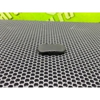 Форсунка омывателя Audi A4 B6 8E5 2003 8E0955988, 8E0955988B