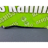 Дворник лобового стекла Audi A4 B6 8E5 2003 8E1955408, 8E1955408C