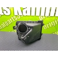 Корпус воздушного фильтра Audi A4 B6 8E5 2003 06C133837K, 078133835DK, 078133835