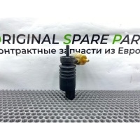Насос омывателя Audi A4 B6 8E5 2003 1K6955651, 1K695565/1