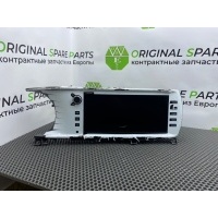 Головное устройство Kia K5 DL 3 2020 96560-L2920FHL, MHK62147718, ACQ90494709, 96560-L2920, 96560L2920FHL, HKMC GEN5 WIDE DL3, 96560L2920FHL, 96560-L2920-FHL